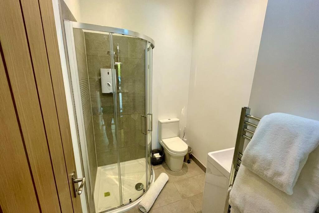 Photo of Others in Castle Combe