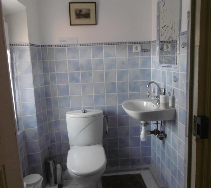 Photo of Others in Grasse