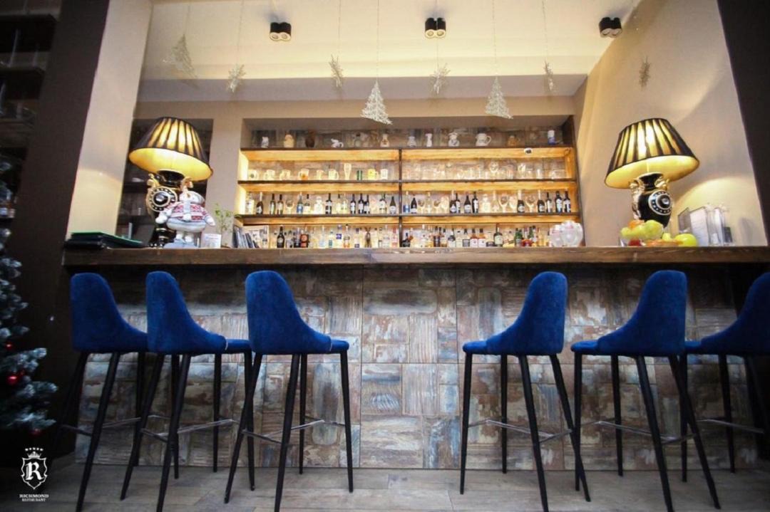 Photo of Others in Yudino