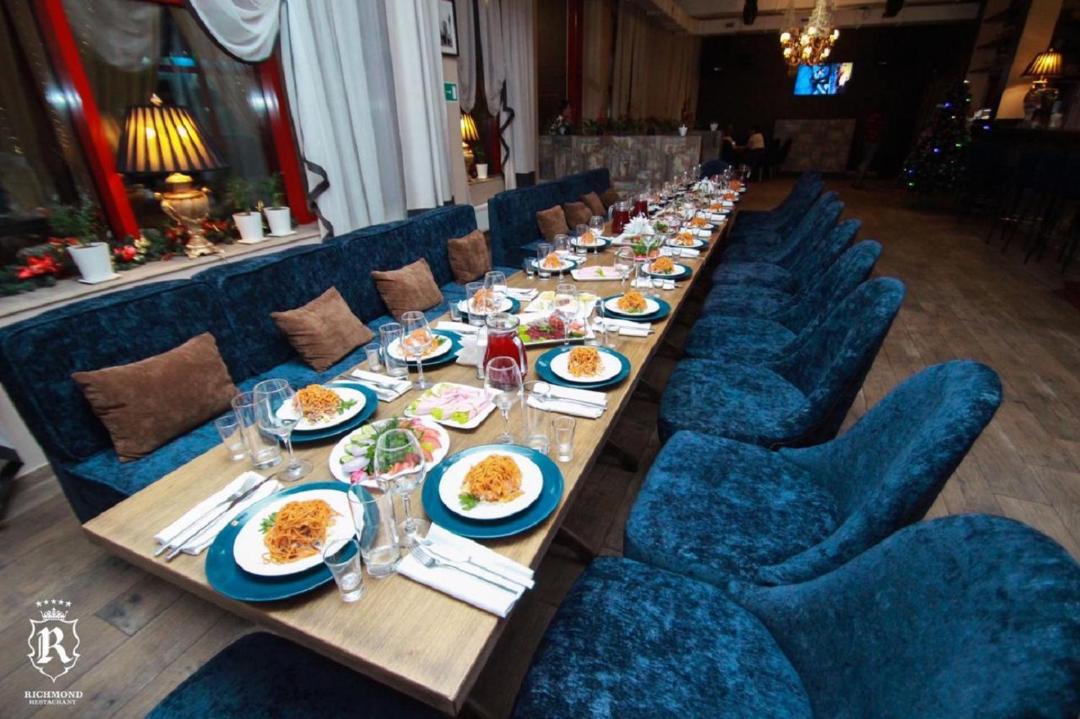 Photo of Livingroom in Yudino