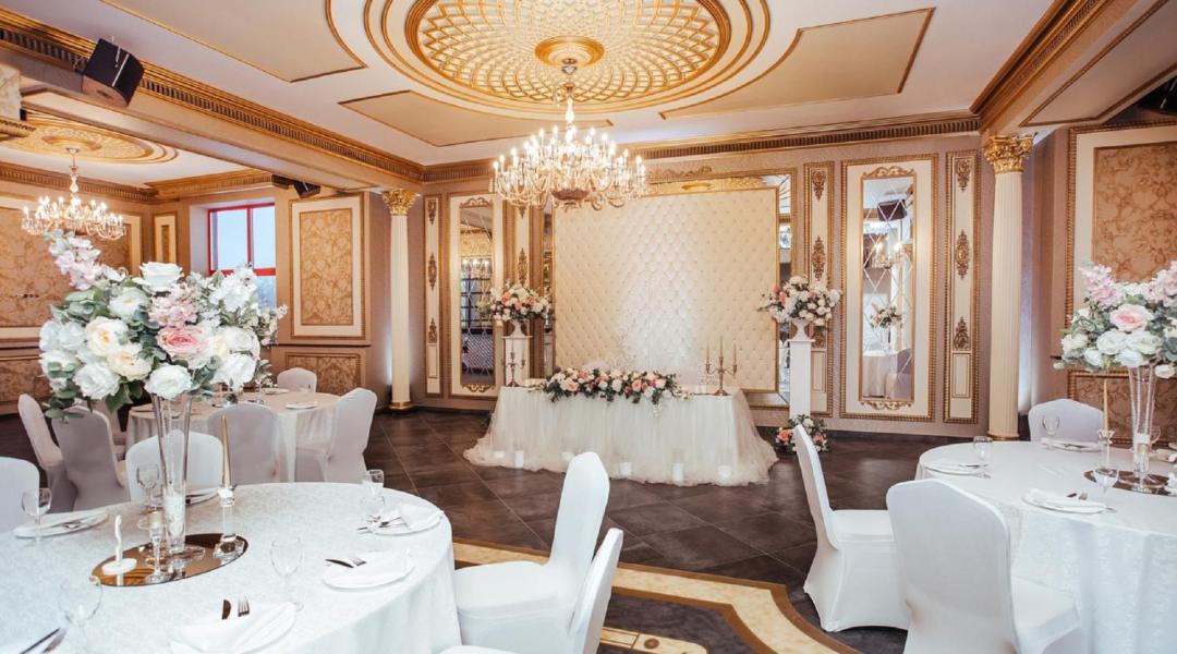 Photo of Livingroom in Yudino