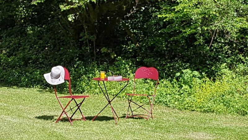 Photo of Others in Cerdon