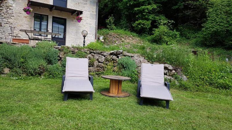 Photo of Others in Cerdon