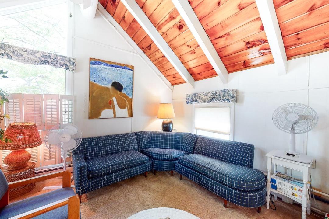 Photo of Others in Summersea