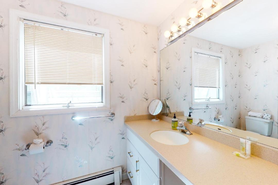 Photo of Others in Summersea