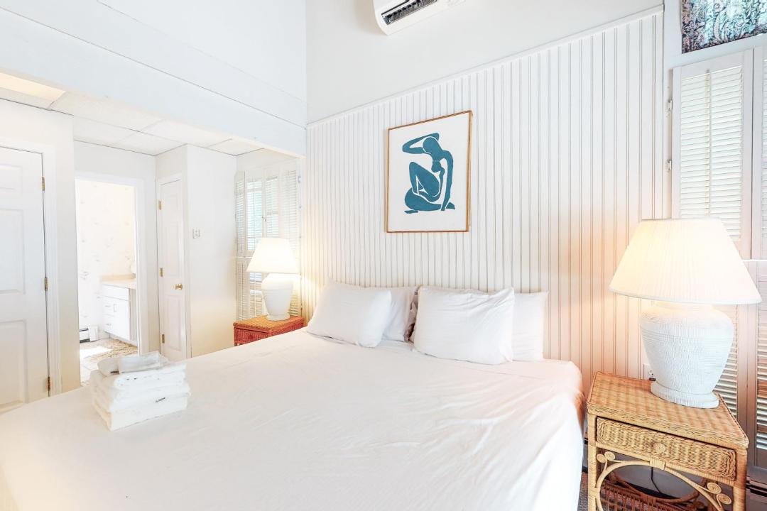 Photo of Others in Summersea