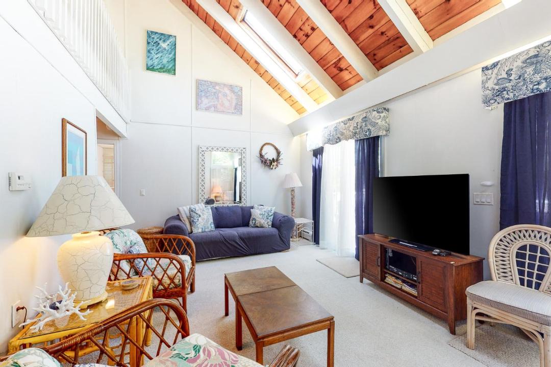 Photo of Others in Summersea