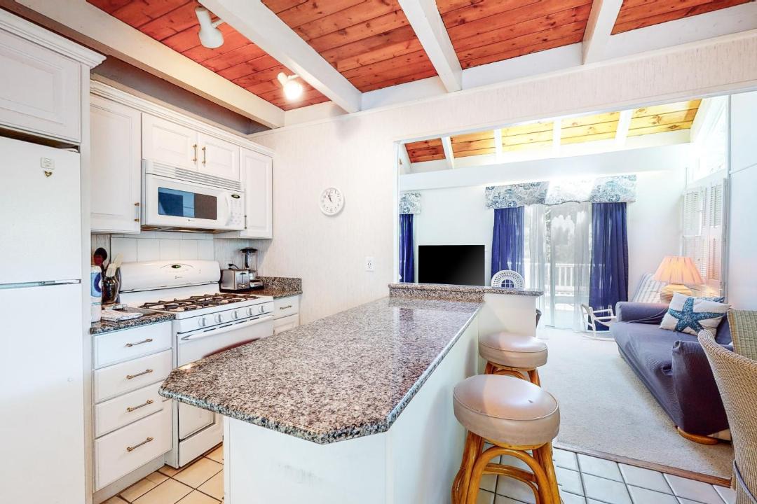 Photo of Others in Summersea