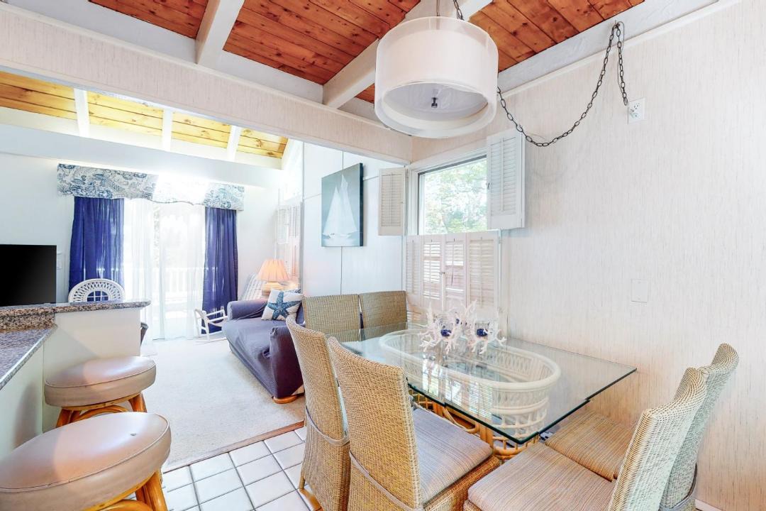 Photo of Others in Summersea