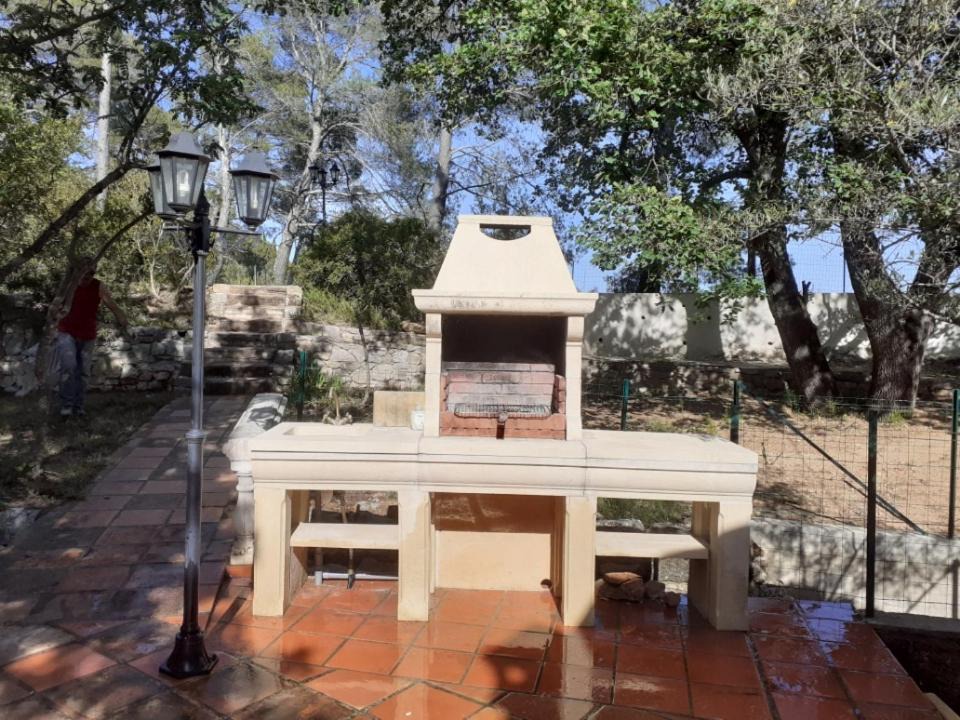 Photo of Others in Sillans-la Cascade