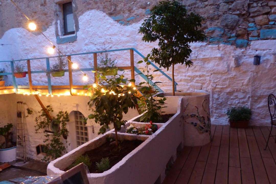 Photo of Others in Bize-Minervois