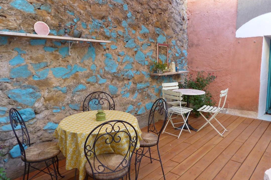 Photo of Others in Bize-Minervois