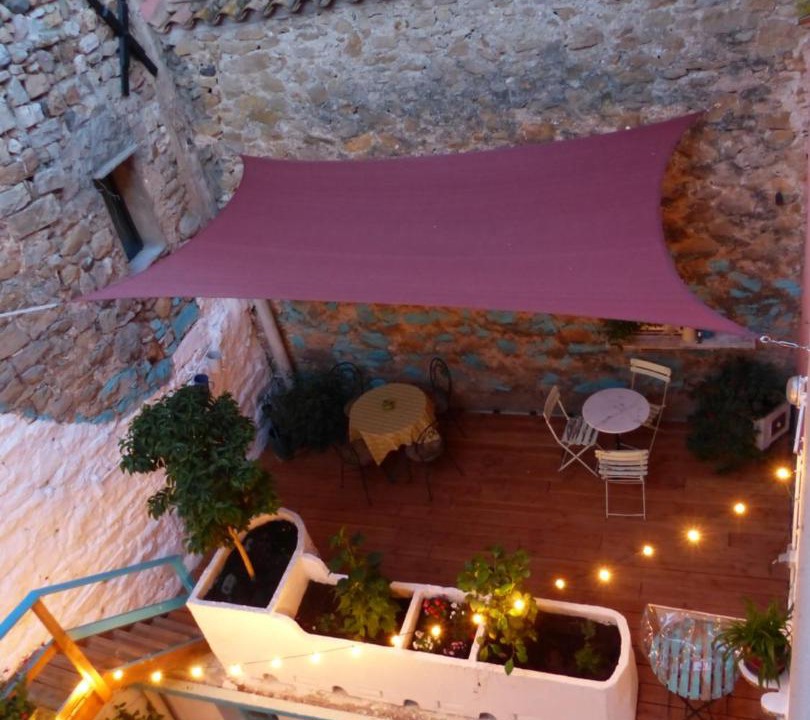 Photo of Others in Bize-Minervois
