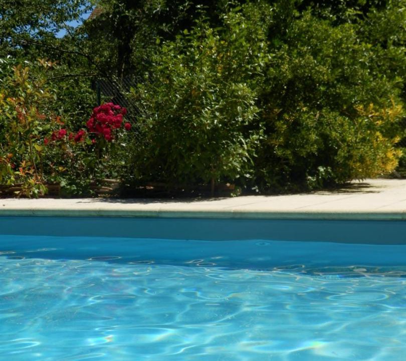 Photo of Others in Messas