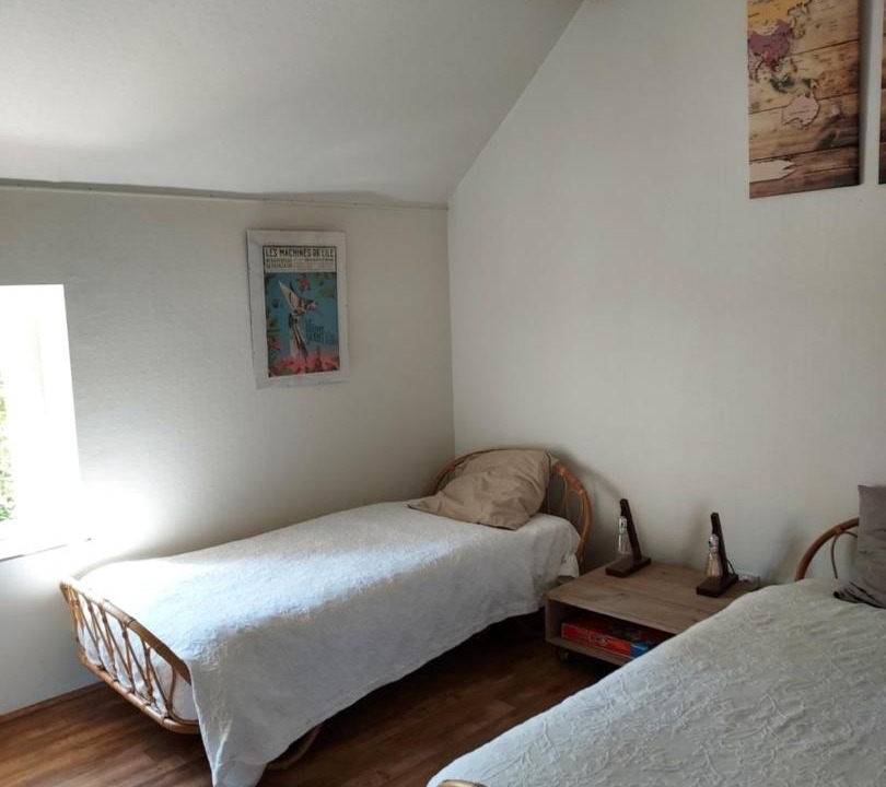 Photo of Others in Messas