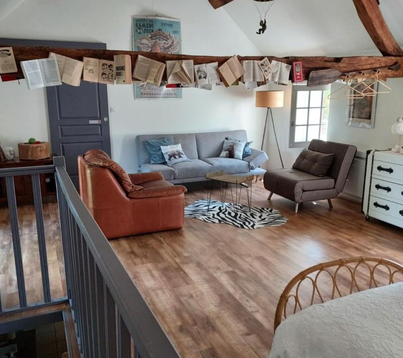 Photo of Others in Messas