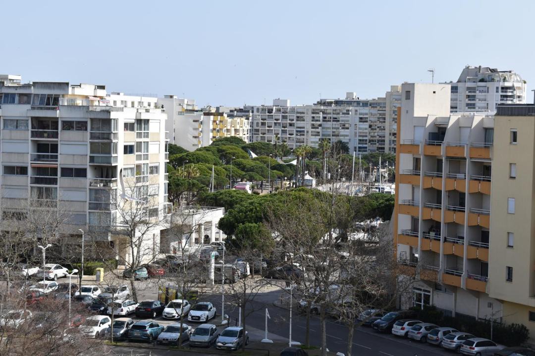 Photo of Others in Carnon-Plage
