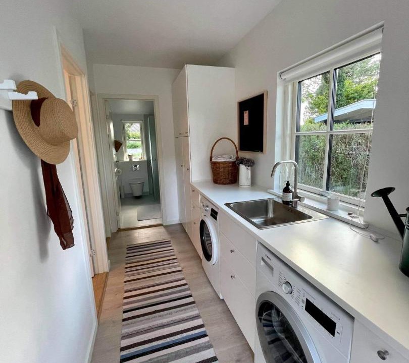 Photo of Others in Skanderborg