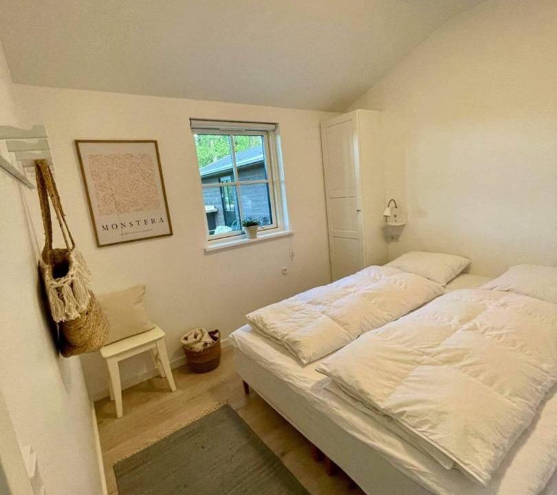 Photo of Bedroom in Skanderborg