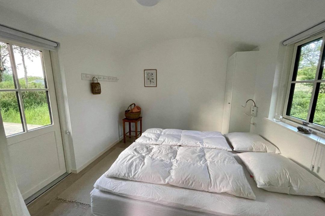 Photo of Bedroom in Skanderborg