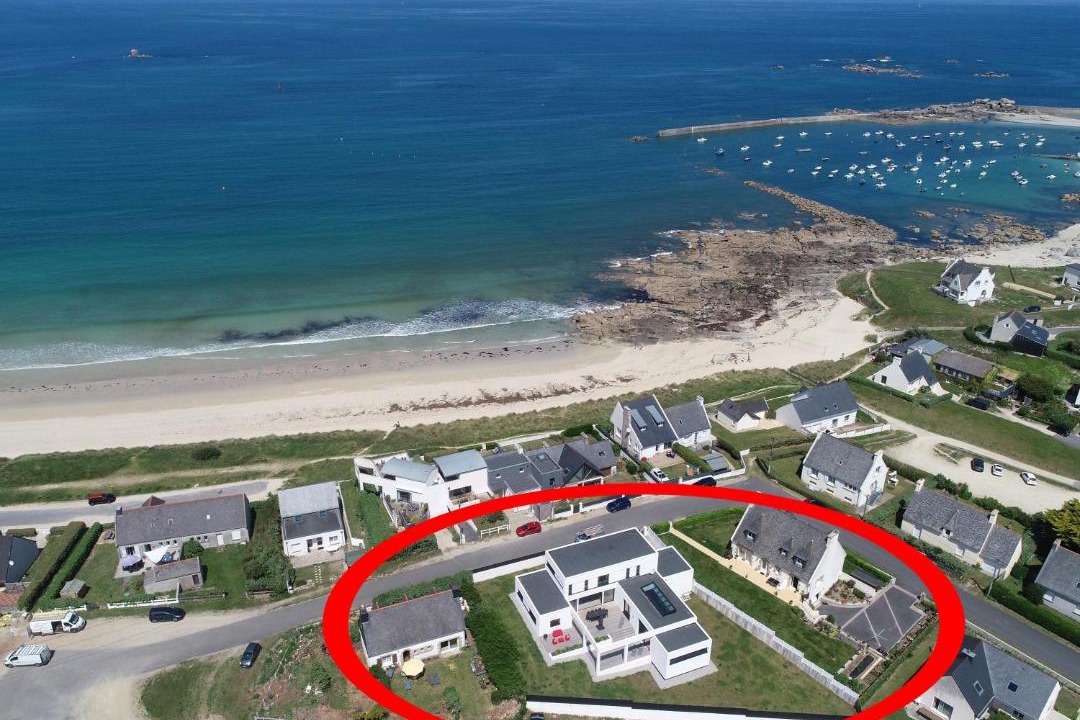 Photo of Others in Plouescat