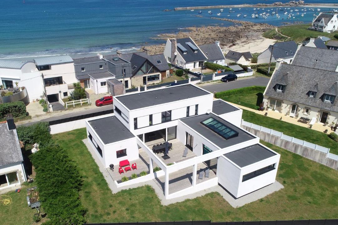 Photo of Others in Plouescat