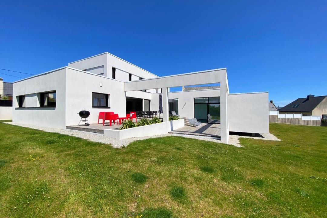 Photo of Others in Plouescat