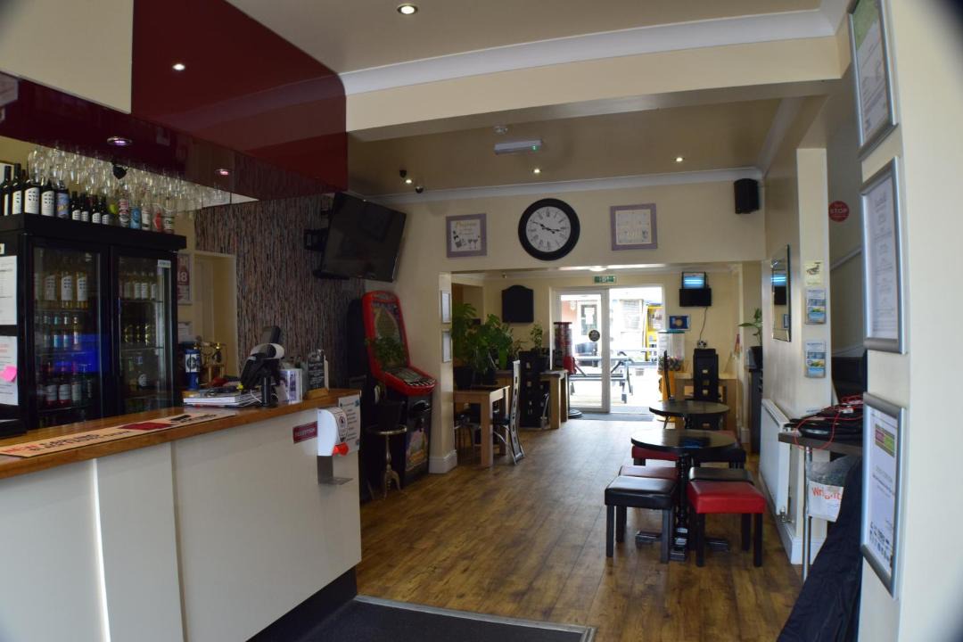 Photo of Others in Sutton-on-Sea