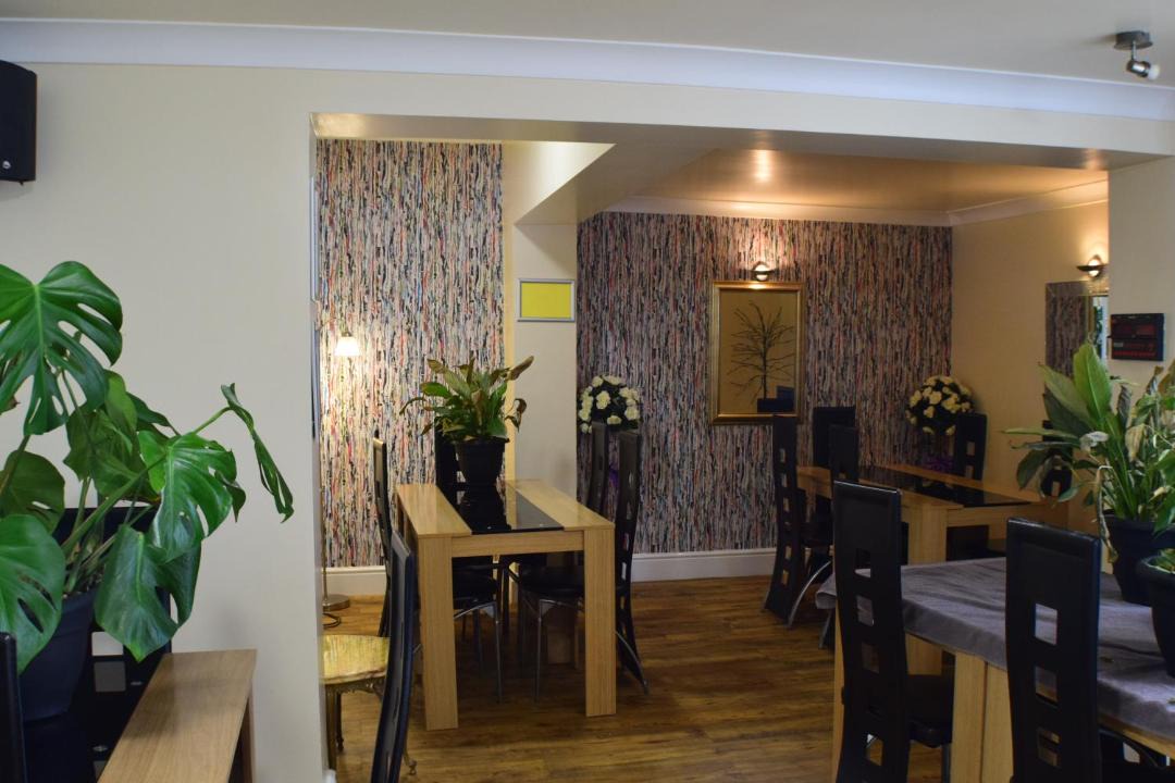 Photo of Others in Sutton-on-Sea