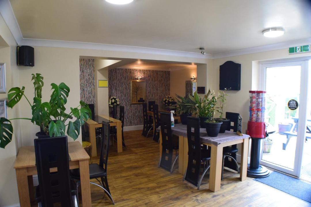 Photo of Others in Sutton-on-Sea