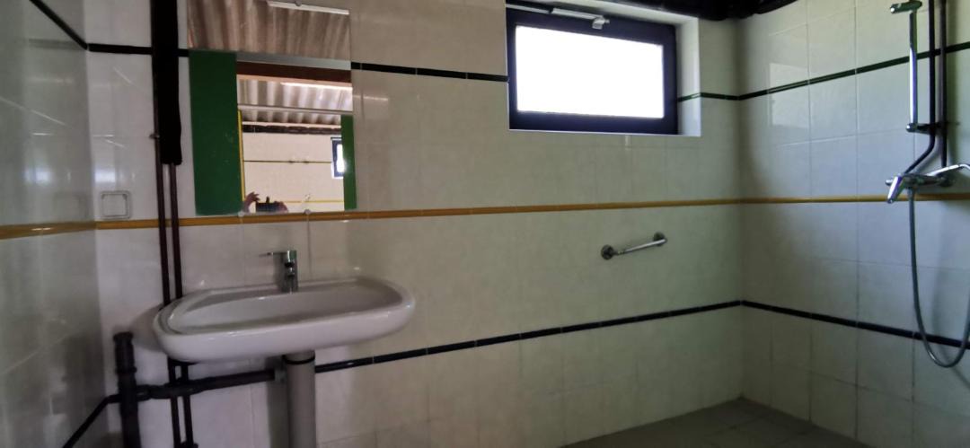 Photo of Bathroom in Saint-Aubin-le-Cloud