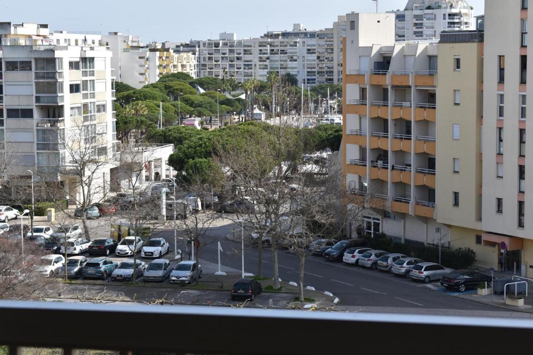 Photo of Others in Carnon-Plage