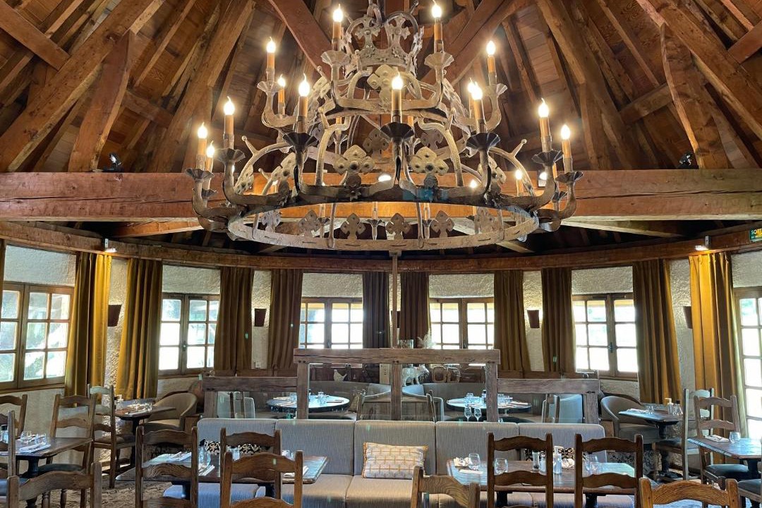 Photo of Others in Sennecey-les-Dijon