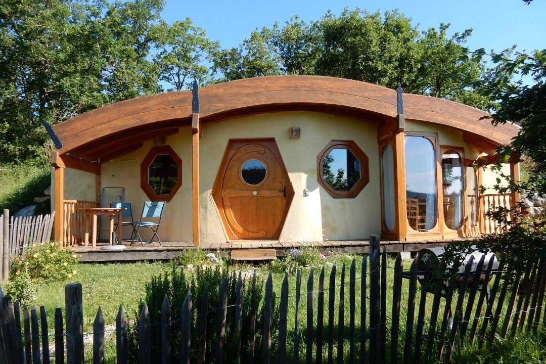 Photo of Others in Limbrassac