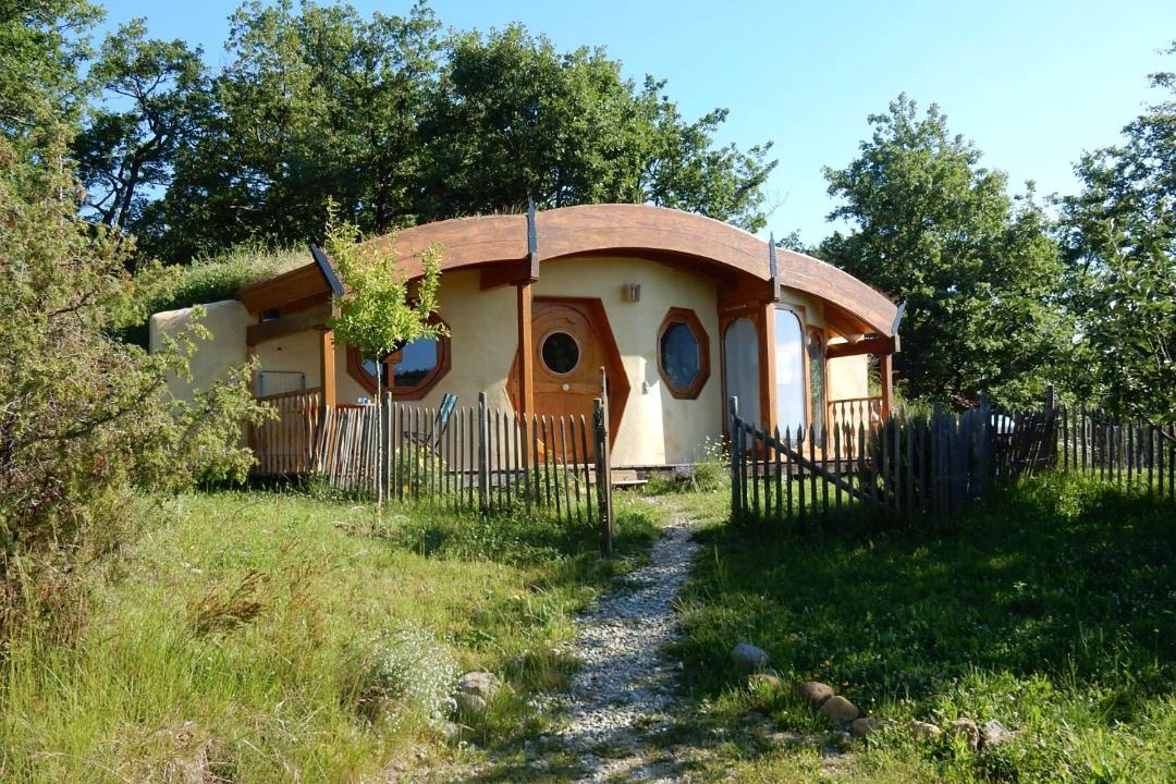 Photo of Others in Limbrassac