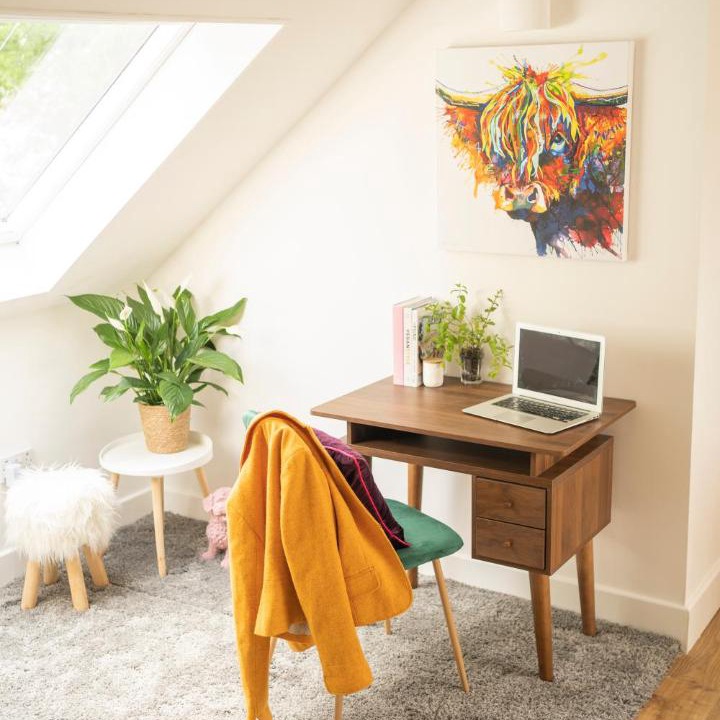 Photo of Others in Balloch