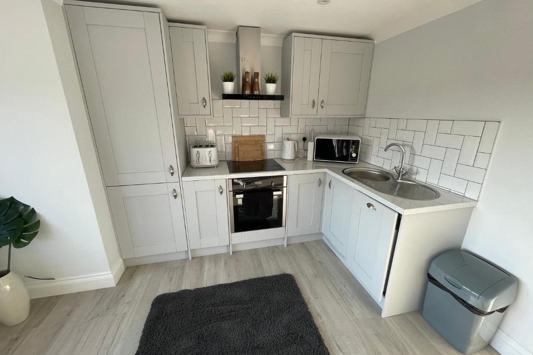 Photo of Others in Netley