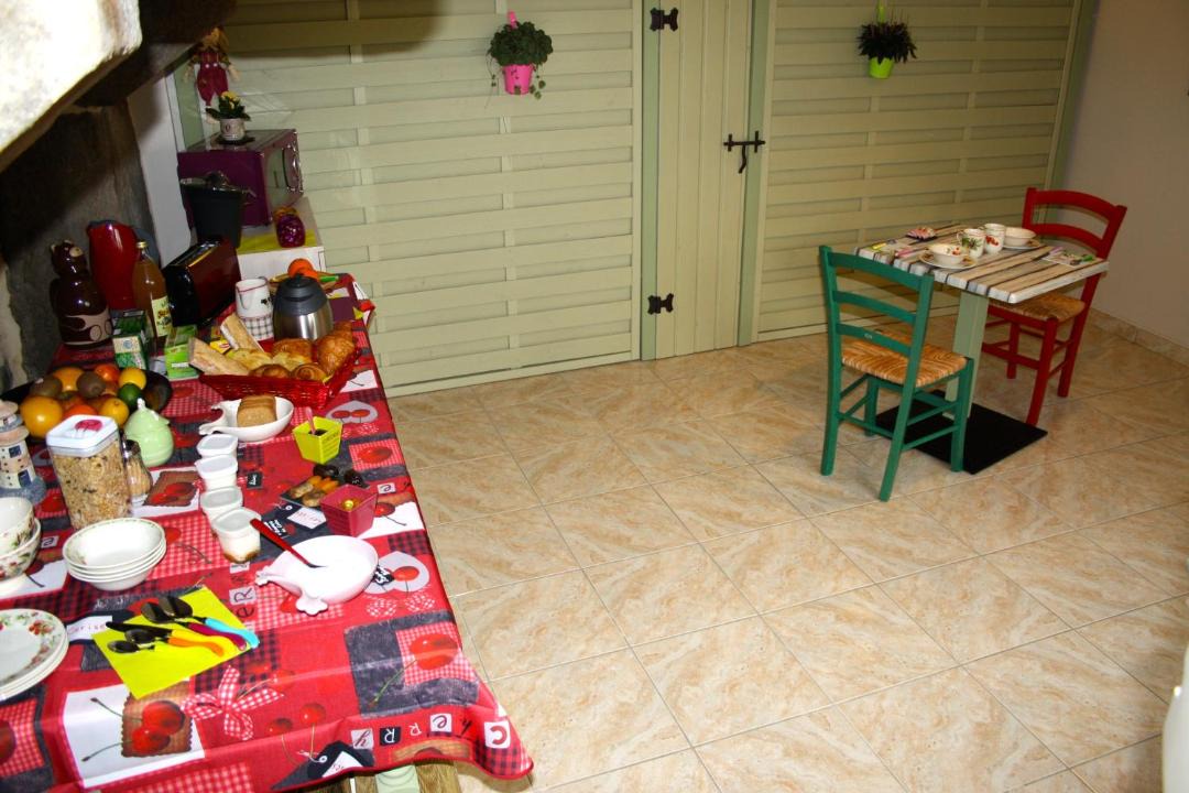 Photo of Others in Lannion