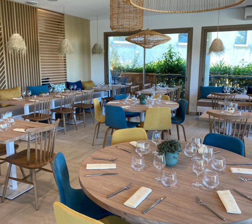 Photo of Others in Lunel