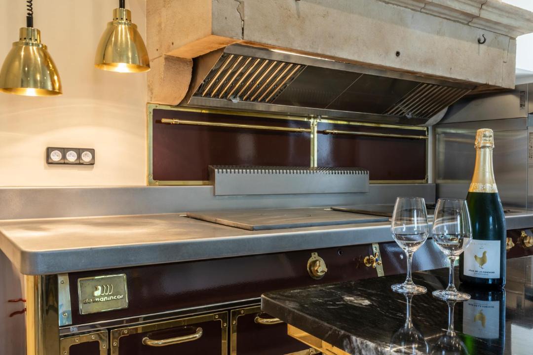 Photo of Others in Regnie-Durette