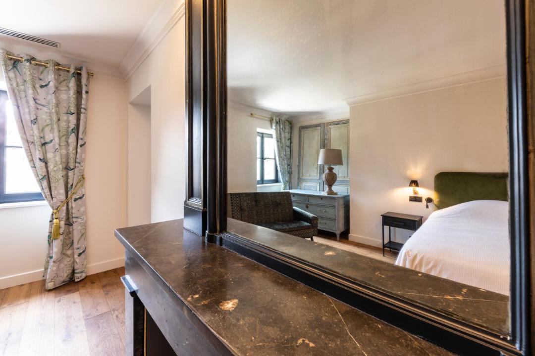 Photo of Others in Regnie-Durette