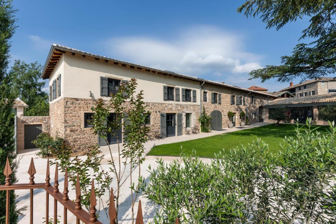 Photo of Others in Regnie-Durette