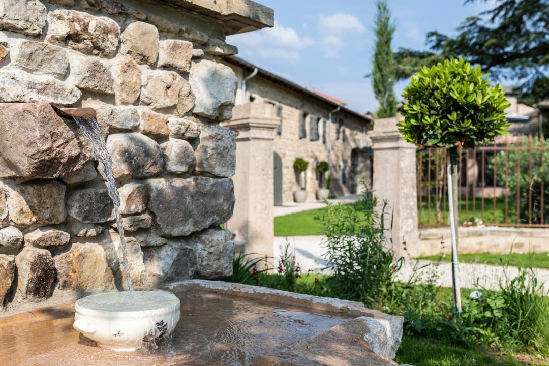 Photo of Others in Regnie-Durette