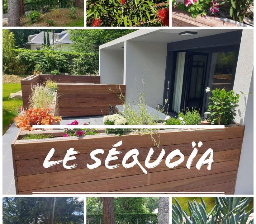 Photo of Others in Saint-Sebastien-sur-Loire