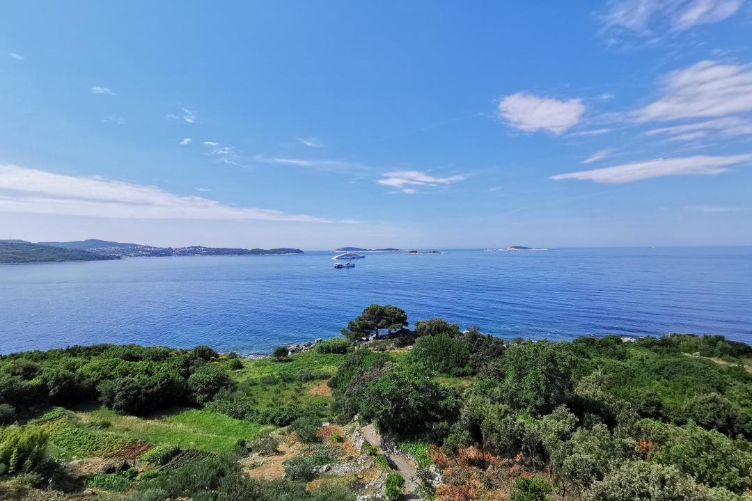 Photo of Others in Zupa dubrovacka
