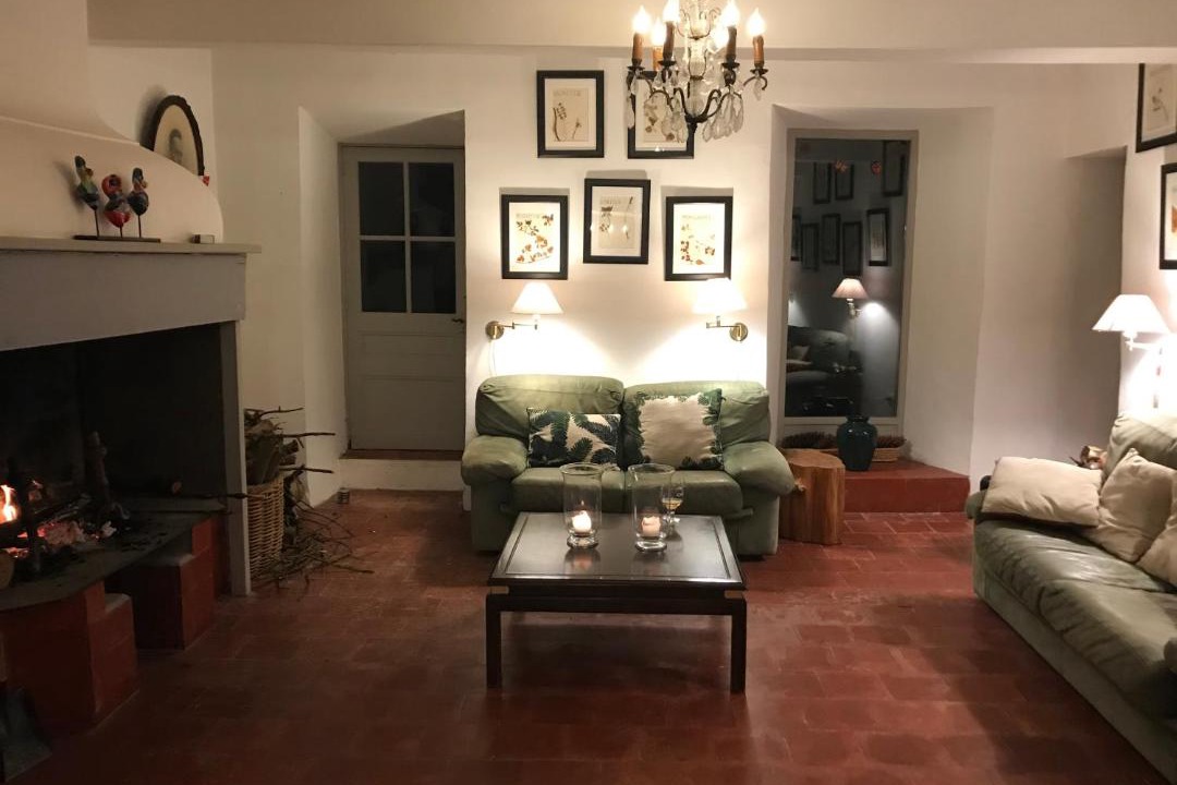 Photo of Others in Montlaur