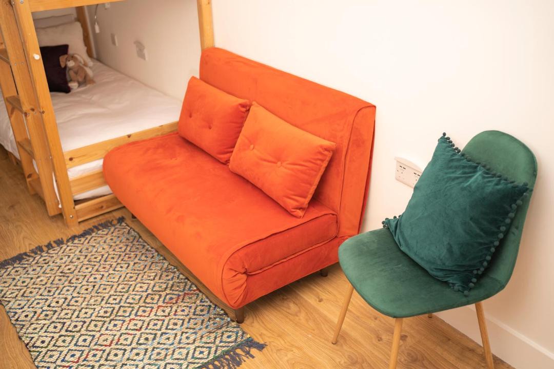 Photo of Others in Balloch