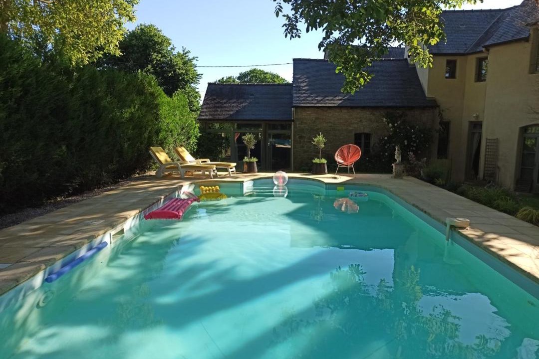 Photo of Others in Evran