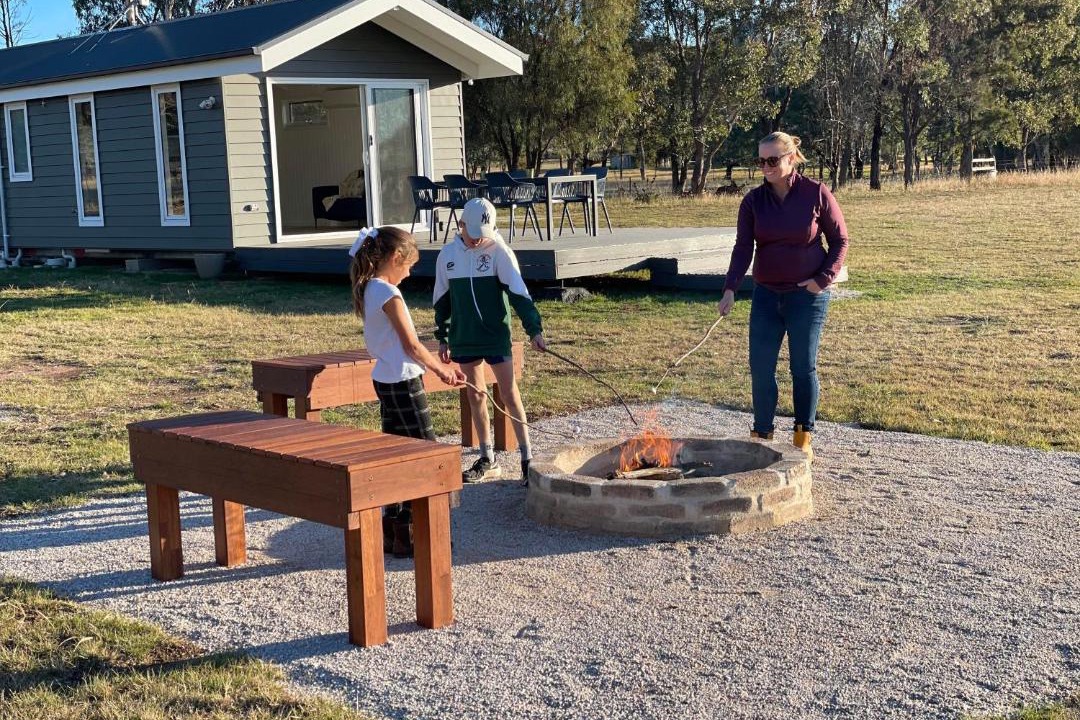 Photo of Others in Burrundulla