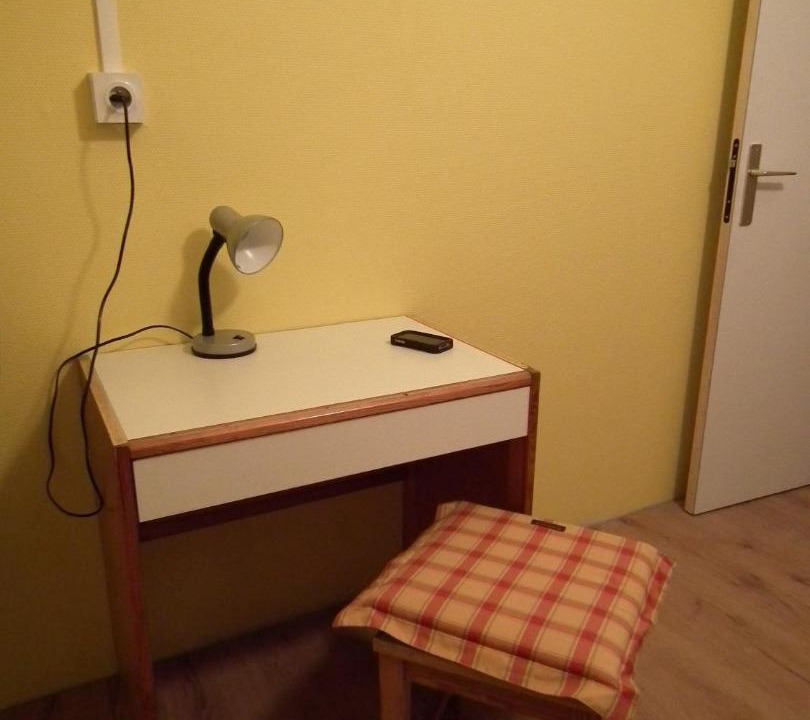 Photo of Others in Bascule - Oratoire